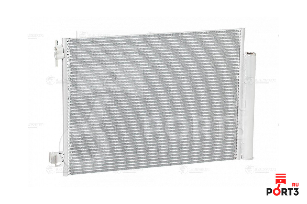 LUZAR LRAC0978