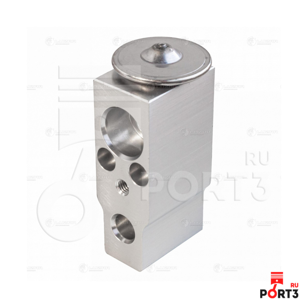 LUZAR LTRV1148