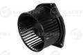 LUZAR LFH1100