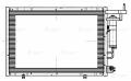 LUZAR LRAC1086 , 