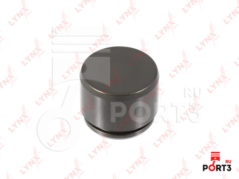 LYNX BC4119 Поршень, корпус скобы тормоза