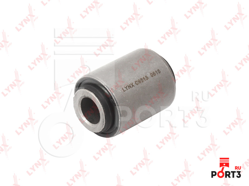 LYNX C9513