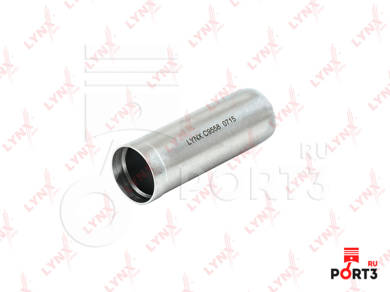 LYNX C9558
