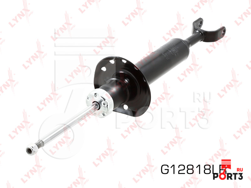 LYNX G12818LR Амортизатор