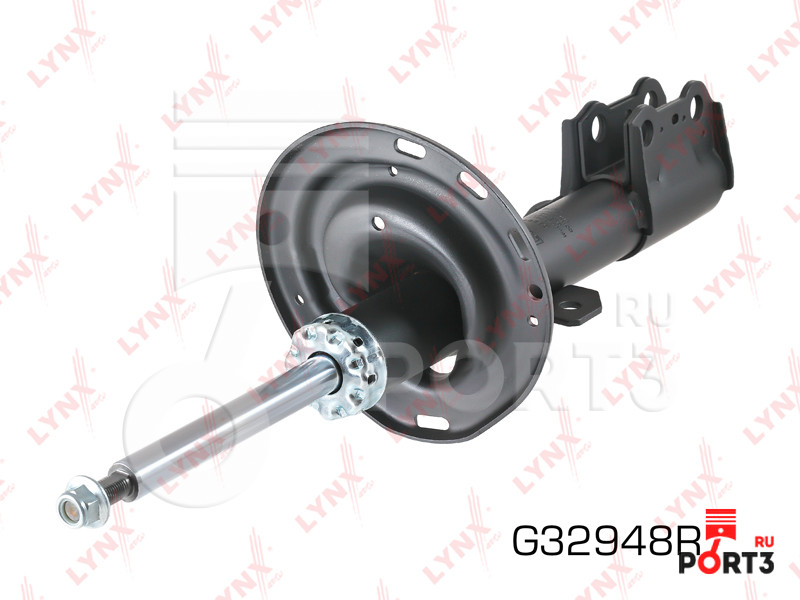 LYNX G32948R