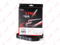 LYNX 101EL24