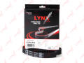  LYNX 103FL25.4