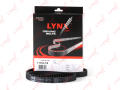 LYNX 111CL19 
