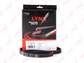 LYNX 111EL17