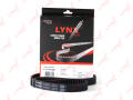 LYNX 111FL25
