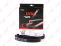 LYNX 117FL22