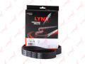 LYNX 119CL32