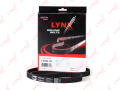 LYNX 120GL18