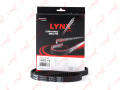 LYNX 128CL19