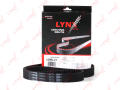 LYNX 129EL31