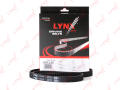  LYNX 130CL20