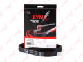 LYNX 133BL25