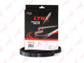 LYNX 135CL19 