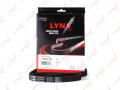 LYNX 137CL19  