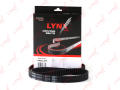 LYNX 146CL24 