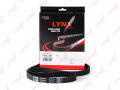 LYNX 162CL20