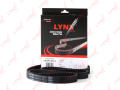 LYNX 163FL254
