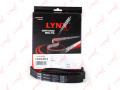 LYNX 164CL254