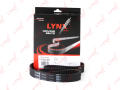 LYNX 173CL29 