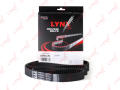 LYNX 226BL30