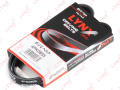 LYNX 4PK0855  