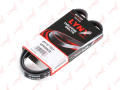 LYNX 4PK0928 