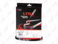 LYNX 65BL127