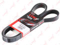 LYNX 7PK2090 