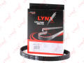 LYNX 85CL22