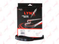 LYNX 96EL17