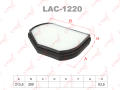  LYNX LAC-1220