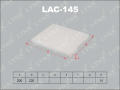  LYNX LAC-145