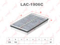  LYNX LAC-1906C