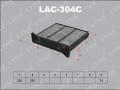  LYNX LAC-304C
