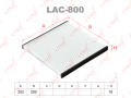  LYNX LAC-800