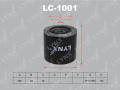  LYNX LC-1001