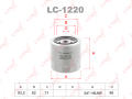  LYNX LC-1220