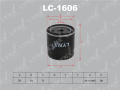 LYNX LC-1606