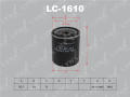  LYNX LC-1610
