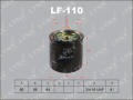  LYNX LF-110