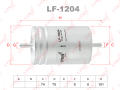  LYNX LF-1204