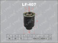  LYNX LF-407