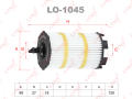  LYNX LO-1045