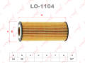  LYNX LO-1104