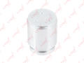 LYNX BC-4052 ,   